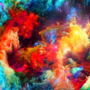 Meet your Posher, Ian